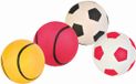 Trixie Sportbal voor honden ø 5,5 cm