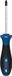 Bosch PRO tournevis Phillips PH1 x 75 mm