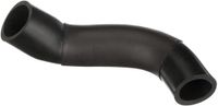GATES Motorslang EMH600