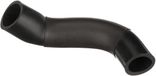 GATES Motorslang EMH600