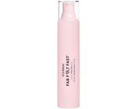 STARSKIN® Fab Fast Peeling Mist Voetenspray - Eeltverwijderaar - Verzachtende Peeling Spray voor Droge Voeten - 80 ml
