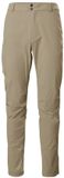 Helly Hansen Brono Broek Beige L Man