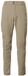 Helly Hansen Brono Broek Beige L Man
