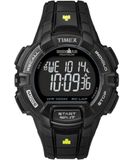 Timex Men's Ironman Classic 44mm Digital Watch