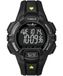 Timex Men's Ironman Classic 44mm Digital Watch