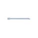 KING TONY 825108 Barre d'extension, 200 mm, 1 pouce