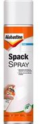 Alabastine Spuitbus spack dhz 300ml