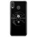 ERT GROUP mobiel telefoonhoesje voor Samsung M20 origineel en officieel erkend Star Wars patroon 011
