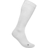Bauerfeind Run Ultralight Compression Socks, Men, Multicolour, S