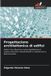 Progettazione Edizioni Sapienza Progettazione architettonica di edifici Paperback
