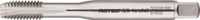 Rotec HSSE 800 M.Tap UNC 3/8-16 - 3380180
