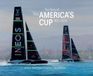 The Story of the America's Cup 1851-2024