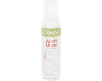 JOVAN WHITE MUSK by Jovan 150 ml - Vrouwen - Aromatisch