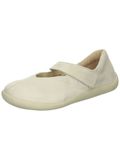 Think! Blo leren voering ballerina's dames