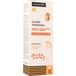 Suavinex Lait Antipoux 125ml