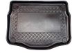 Kofferbakmat Citroen Kofferbakmat zonder anti-slip voor Citroen C4 Cactus I SUV/5 2014-2018