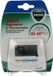 Vicks Hygrometer en Thermometer - Wit - Analoog - 2 jaar garantie
