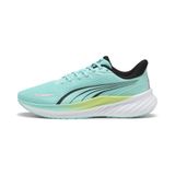 PUMA Pounce Lite 2 uniseks hardloopschoenen