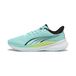 PUMA Pounce Lite 2 uniseks hardloopschoenen