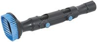 Hoover G184 Up to Top borstel