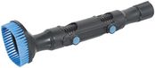 Hoover G184 Up to Top borstel