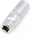 BGS Bougiedop 16 mm magnetisch opname 3/8" - 2469