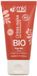 MKL Green Nature Handcreme Bio Kariteboter Tube 50ml