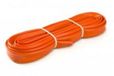 Polix - Pompe submersible professionnelle - Tuyau - Ø 32mm - 10m - PVC