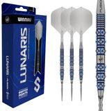 Winmau Lunaris Tapered Switch Point 90% - Dartpijlen