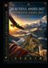BEAUTIFUL ANDES 2027: HERMOSOS ANDES 2027
