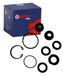 Autofren Seinsa D1648 reparatieset, hoofdremcilinder