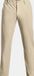 Under Armour Pantalon Kaki Heren Maat 32/32