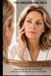 The Menopause Face: Align the way you look on YOUR FACE in the mirror with the fresh look in YOUR SOUL