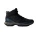 THE NORTH FACE Bottes noir