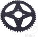 JT-Sprockets JTR833-49 tandwiel