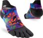 Injinji Teensokken Run Leightweight No Show Coolmax Unisex IS261410 trp S=37-40