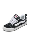 Vans Knu Skool