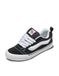 Vans Knu Skool
