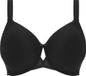 Elomi Charley soutien-gorge à armatures moulé noir