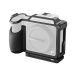 SmallRig 5929 Modular Cage for Hasselblad X2D II 100C/X2D 100C (Black)