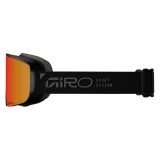 Giro Axis Skibrille