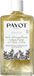 Payot Herbier Face And Eye Cleansing Oil 95ml