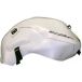 Bagster Motortankmat Honda CBF 1000 2004-2013