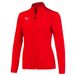 PUMA Teamgoal 23 Sideline Jacket W dames trainingsjack
