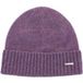 Eisglut Bonnet Alanil Cashmere