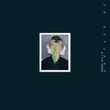 Another Sarah Walk - Another Me (LP)