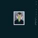 Another Sarah Walk - Another Me (LP)