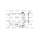 Valeo Condenseur, Climatisation 817509