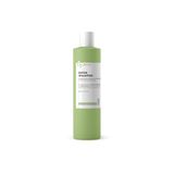 By Veira Shampoo détox