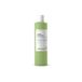 By Veira Shampoo détox